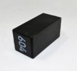 Audi TT 8N 99-06 Convertible Wind Deflector Relay Module (No. 604) 12V 8N7907953 - Image 4