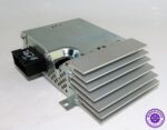 Genuine Citroen DS3 C3 (09-16) Power Unit Amplifier A515 D&M Version 03 Malaysia - Image 5