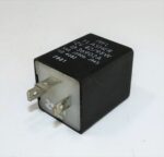 Genuine Proton Wira 3-Blade Turn Signal Flasher Relay 19FL PW500081 73006 Lucas - Image 5