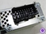 Genuine Citroen DS3 C3 (09-16) Power Unit Amplifier A515 D&M Version 03 Malaysia - Image 9