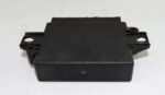 Evoque L538 Jaguar XF XE Parking Distance PDC Control ECU Module GX63-15C859-DB - Image 4