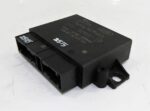 Evoque L538 Jaguar XF XE Parking Distance PDC Control ECU Module GX63-15C859-DB - Image 5