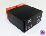Volvo 13-Pin GR-Control Unit Black Relay Module 1378076 12V 5GA00631005 Germany - Image 2