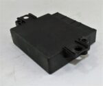 Evoque L538 Jaguar XF XE Parking Distance PDC Control ECU Module GX63-15C859-DB - Image 7