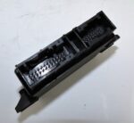 Evoque L538 Jaguar XF XE Parking Distance PDC Control ECU Module GX63-15C859-DB - Image 8