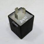 Genuine Proton Wira 3-Blade Turn Signal Flasher Relay 19FL PW500081 73006 Lucas - Image 10