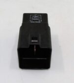 Genuine VW Seat 4-Blade Heated Windscreen Relay 3B0951253 V23136-J1006-X056 SN7 - Image 3