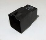 Genuine VW Seat 4-Blade Heated Windscreen Relay 3B0951253 V23136-J1006-X056 SN7 - Image 5