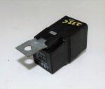 Genuine VW Seat 4-Blade Heated Windscreen Relay 3B0951253 V23136-J1006-X056 SN7 - Image 6