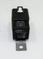 Genuine VW Seat 4-Blade Heated Windscreen Relay 3B0951253 V23136-J1006-X056 SN7 - Image 7