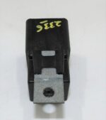 Genuine VW Seat 4-Blade Heated Windscreen Relay 3B0951253 V23136-J1006-X056 SN7 - Image 8