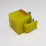 Genuine SsangYong Rexton Kyron Musso 5-Pin Multiuse Yellow Relay 84210-05001 12V - Image 6