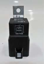 Genuine VW Seat 4-Blade Heated Windscreen Relay 3B0951253 V23136-J1006-X056 SN7 - Image 10