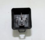 Genuine VW Seat 4-Blade Heated Windscreen Relay 3B0951253 V23136-J1006-X056 SN7 - Image 11