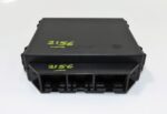 1K0919283A VW Golf-5 Touran Jetta Parking Distance PDC Control Module 0263004065 - Image 4