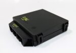 1K0919283A VW Golf-5 Touran Jetta Parking Distance PDC Control Module 0263004065 - Image 6