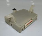 277601KK0A Genuine Nissan Juke A/C Air Condition Control Module Calsonic Kansei - Image 2