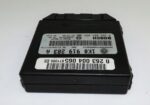 1K0919283A VW Golf-5 Touran Jetta Parking Distance PDC Control Module 0263004065 - Image 7