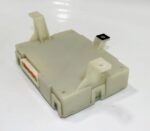 277601KK0A Genuine Nissan Juke A/C Air Condition Control Module Calsonic Kansei - Image 4