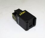 Genuine Toyota 3-Pin Turn Signal Flasher Relay 81980-0W010 12.8V 85c/m Tridon US - Image 2