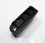 1K0919283A VW Golf-5 Touran Jetta Parking Distance PDC Control Module 0263004065 - Image 10