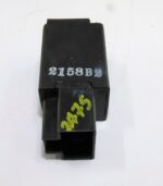 Genuine Toyota 3-Pin Turn Signal Flasher Relay 81980-0W010 12.8V 85c/m Tridon US - Image 4
