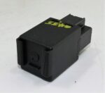 Genuine Toyota 3-Pin Turn Signal Flasher Relay 81980-0W010 12.8V 85c/m Tridon US - Image 5