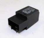 Genuine Toyota 3-Pin Turn Signal Flasher Relay 81980-0W010 12.8V 85c/m Tridon US - Image 6