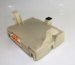 277601KK0A Genuine Nissan Juke A/C Air Condition Control Module Calsonic Kansei - Image 9