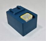 Toyota Prius Windscreen Wiper Control Relay 85940-47010/ Denso 052100-3081 Japan - Image 2