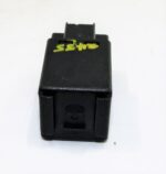 Genuine Toyota 3-Pin Turn Signal Flasher Relay 81980-0W010 12.8V 85c/m Tridon US - Image 7
