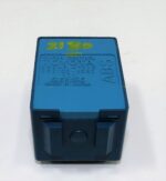 Toyota Prius Windscreen Wiper Control Relay 85940-47010/ Denso 052100-3081 Japan - Image 3