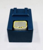 Toyota Prius Windscreen Wiper Control Relay 85940-47010/ Denso 052100-3081 Japan - Image 4