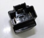 Genuine Toyota 3-Pin Turn Signal Flasher Relay 81980-0W010 12.8V 85c/m Tridon US - Image 9