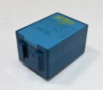 Toyota Prius Windscreen Wiper Control Relay 85940-47010/ Denso 052100-3081 Japan - Image 6