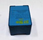 Toyota Prius Windscreen Wiper Control Relay 85940-47010/ Denso 052100-3081 Japan - Image 8