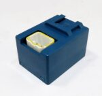 Toyota Prius Windscreen Wiper Control Relay 85940-47010/ Denso 052100-3081 Japan - Image 9