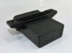 Citroen Peugeot /03-04 Radiator Cooling Fan Relay Module 9631577780 Bitron Italy - Image 2