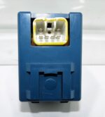 Toyota Prius Windscreen Wiper Control Relay 85940-47010/ Denso 052100-3081 Japan - Image 10