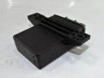 Citroen Peugeot /03-04 Radiator Cooling Fan Relay Module 9631577780 Bitron Italy - Image 6