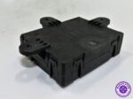 9G9T14B533QC Genuine Ford Mondeo S-Max Front Door Control Module 1010085501 - Image 2