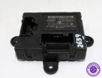 9G9T14B533QC Genuine Ford Mondeo S-Max Front Door Control Module 1010085501 - Image 3