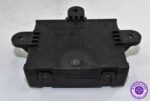 9G9T14B533QC Genuine Ford Mondeo S-Max Front Door Control Module 1010085501 - Image 4