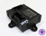 9G9T14B533QC Genuine Ford Mondeo S-Max Front Door Control Module 1010085501 - Image 5