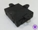 9G9T14B533QC Genuine Ford Mondeo S-Max Front Door Control Module 1010085501 - Image 6