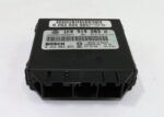 9663821680 C4 C3 Picasso 308 (08- Parking Distance PDC Control Module 0263004204 - Image 3