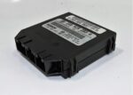 9663821680 C4 C3 Picasso 308 (08- Parking Distance PDC Control Module 0263004204 - Image 5
