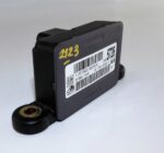 13505726 Genuine Vauxhall Opel Insignia A Astra J YAW Rate Sensor for Manual Veh - Image 2