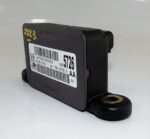 13505726 Genuine Vauxhall Opel Insignia A Astra J YAW Rate Sensor for Manual Veh - Image 4