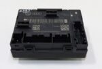 8K0959792B Genuine Audi A4 A5 8K Front Left Door Control Module TSG H10 Temic - Image 3